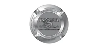 Invicta Men's Subaqua Noma Iv Quartz Chronograph Dial Watch