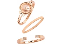 Invicta Women's 23327 Gabrielle Union Quartz Dial Watch