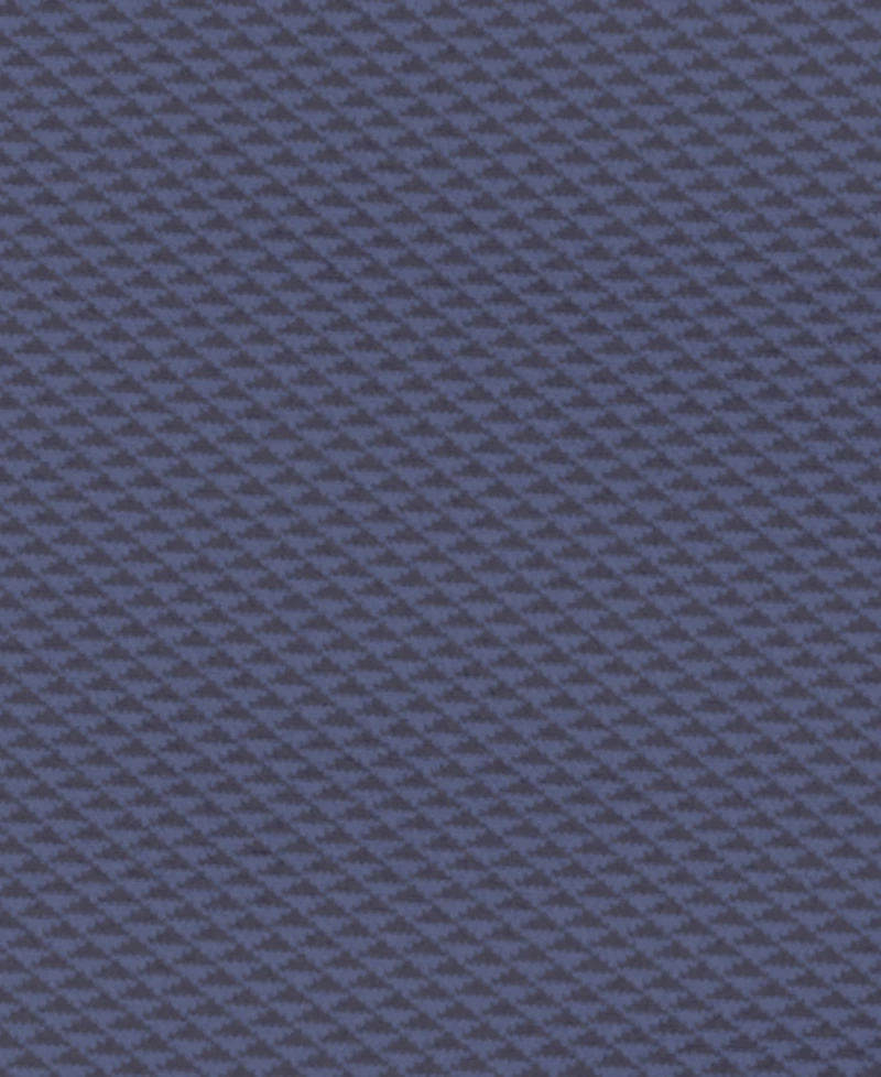 Pga Tour Men's Micro Geo Print Golf Shorts