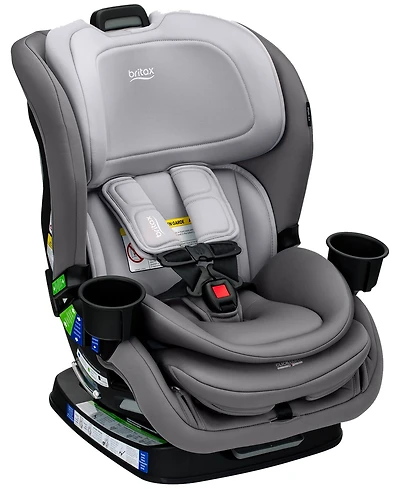 Britax Kids' Poplar Convertible Car Seat
