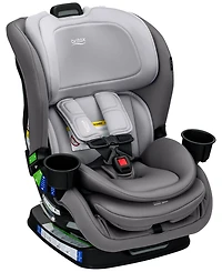 Britax Kids' Poplar Convertible Car Seat