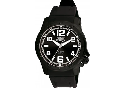 Invicta Men's 1911 Specialty Quartz Dial Watch