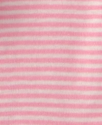 Carter's Baby Boys' Short-Sleeve T-Shirt and Shorts Sleep & Play, 4-Piece Set