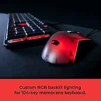 iBUYPOWER SMA7R77XT02 Liquid Cooled Gaming Desktop Computer, Amd Ryzen 7 7800X3D 4.2GHz, 32GB Ram, 1TB Ssd, Amd Radeon Rx 7700 XT 12GB, Windows 11