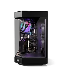 iBUYPOWER Y60BI9N46T04 Liquid Cooled Gaming Desktop Computer, Intel Core i9-14900F 2.0GHz, 32GB Ram, 1TB Ssd, Nvidia GeForce Rtx 4060 Ti 8GB, Windows