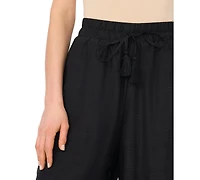 Vince Camuto Women's Pull-On Pants
