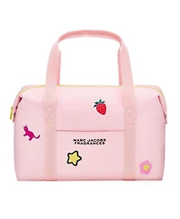 Free gift with $140 Marc Jacobs fragrance purchase