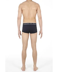 Hom Usa Men's Soft Trunk