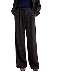 Scalpers Women's Obom Pant