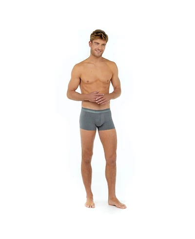 Men's Classic Boxer Brief