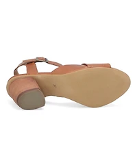Miz Mooz Women's Attie Heels Pumps