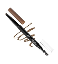 Palladio The Brow Definer Pencil