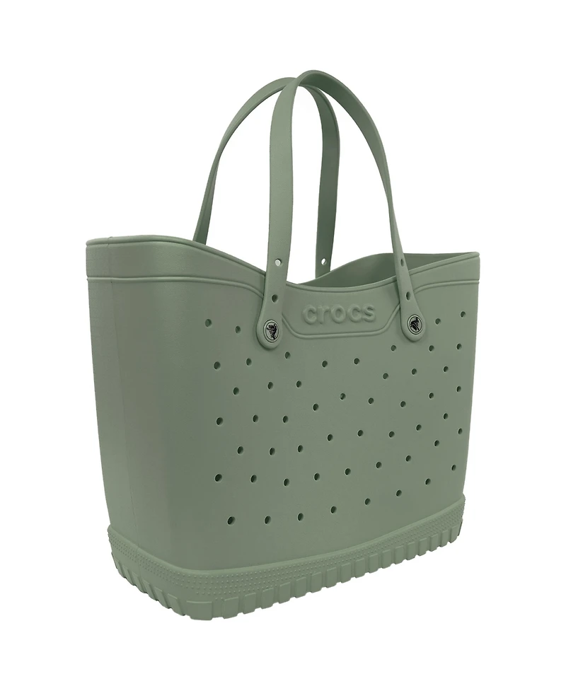 Crocs Large Classic Tote
