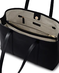 Radley London Chartfield Place Large Open Top Shoulder Bag