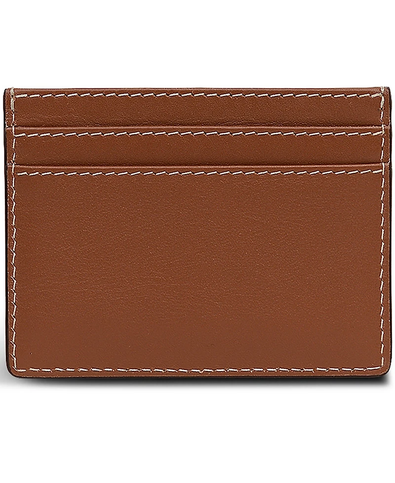 Radley London Chartfield Place Mini Card Holder