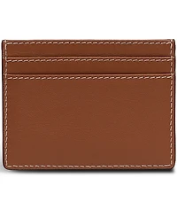 Radley London Chartfield Place Mini Card Holder