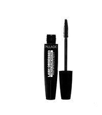 Palladio Mascara Lash Obsessed