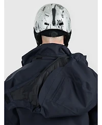 4F Men's Ski Jacket Membrane Dermizax 20000