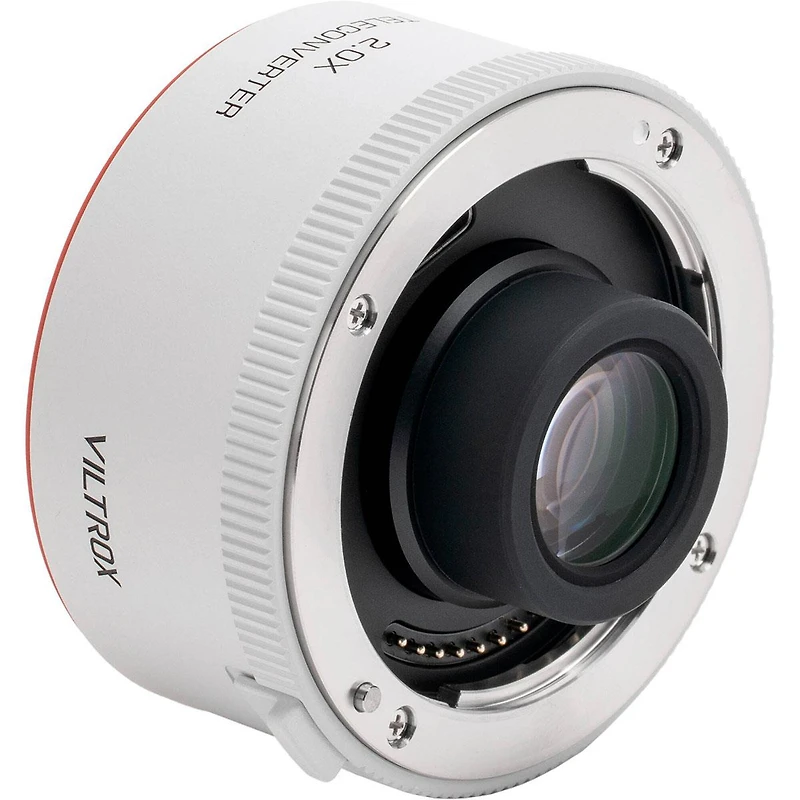 Viltrox Tc-2.0x Teleconverter for Sony E