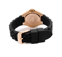 Invicta Women's 1631 Angel Quartz Dial Watch