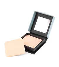 Palladio Pressed Rice Powder - 0.26 oz