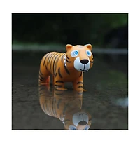 Haba Little Friends Tiger