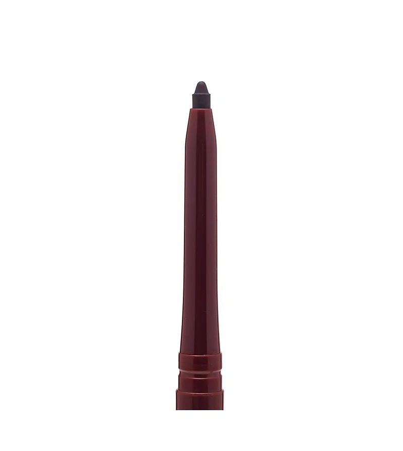 Palladio Waterproof Lip Liner