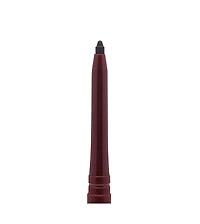 Palladio Waterproof Lip Liner
