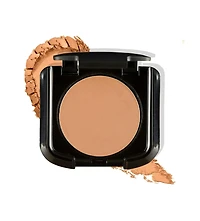 Palladio Wet & Dry Foundations - 0.28 oz