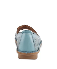 Spring Step Women's Brandal Shoes