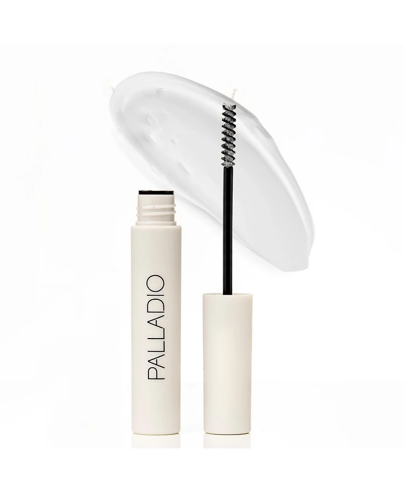 Palladio Brow Laminating Gel