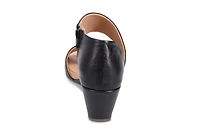 Bueno Women's Iyla Sandal