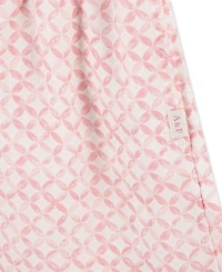 abercrombie kids Girls' Flutter Detail Romper