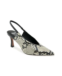 Rm By Rebecca Minkoff Women's Tiana Pump