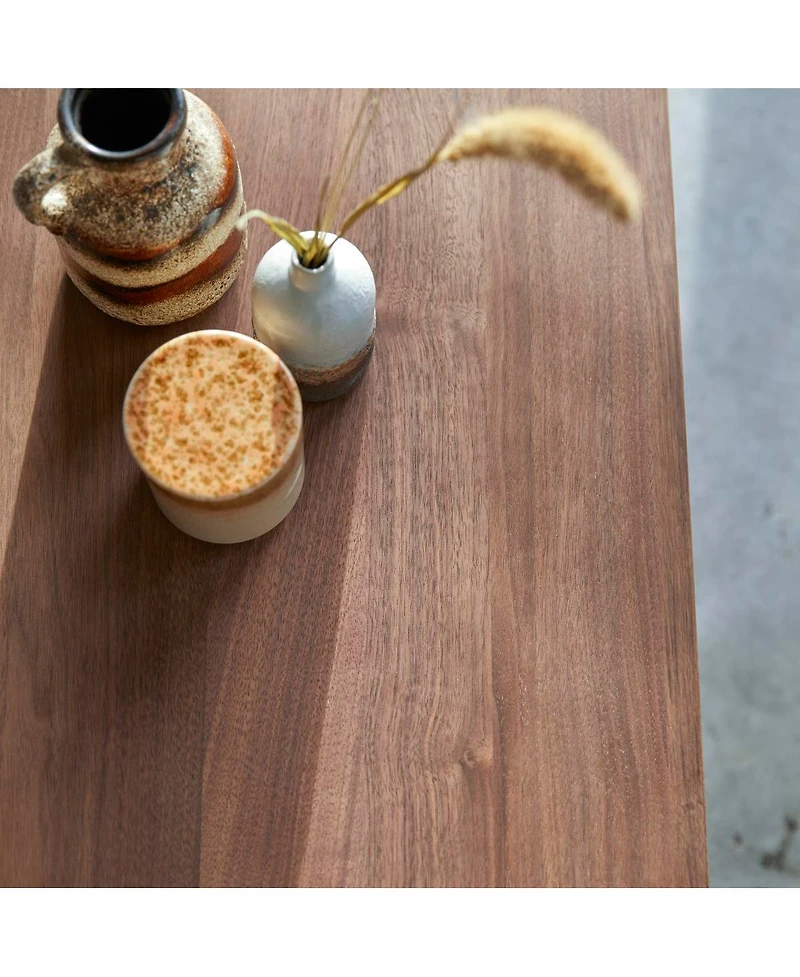 Tikamoon Ellie Tv unit 180