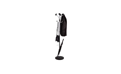 Alba Freestanding Coat Stand