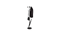 Alba Freestanding Coat Stand