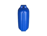 Hongge 4 Ribbed 8.5" x 27" Boat Fender Vinyl Bumper