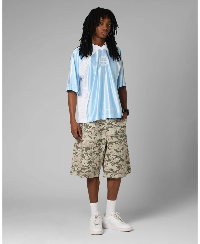 Loiter Men's Purity Jersey