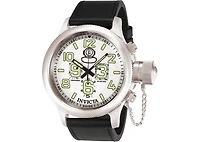 Invicta Men's 7001 Russian Diver Quartz Chronograph Dial Watch