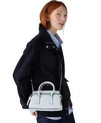 kate spade new york Bond Small Crossbody Bag