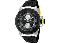 Invicta Men's 13995 Pro Diver Quartz Sunray Dial Watch