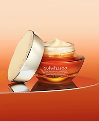 Sulwhasoo 4-Pc. Concentrated Ginseng Rejuvenating Cream Rich Set