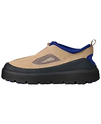 Ugg Men's Heritage Utility Axoid Slip On Shoes