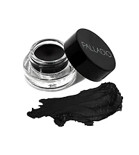 Palladio Liner Obsessed Waterproof Gel Liner