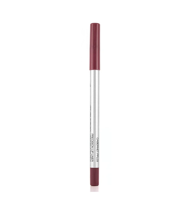 Palladio Precision Lip Liner