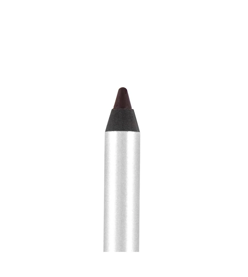 Palladio Precision Lip Liner