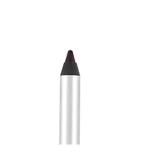 Palladio Precision Lip Liner