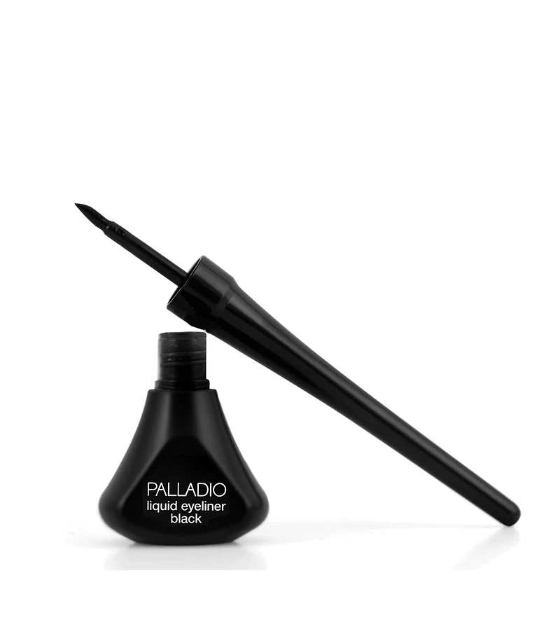 Palladio Liquid Eyeliner