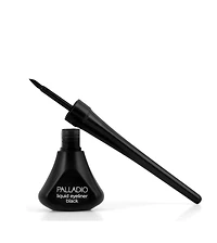 Palladio Liquid Eyeliner